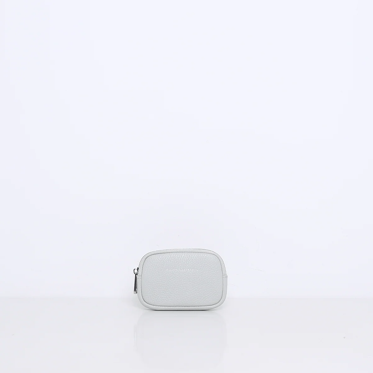 MILLER | CLOUD - Image 2