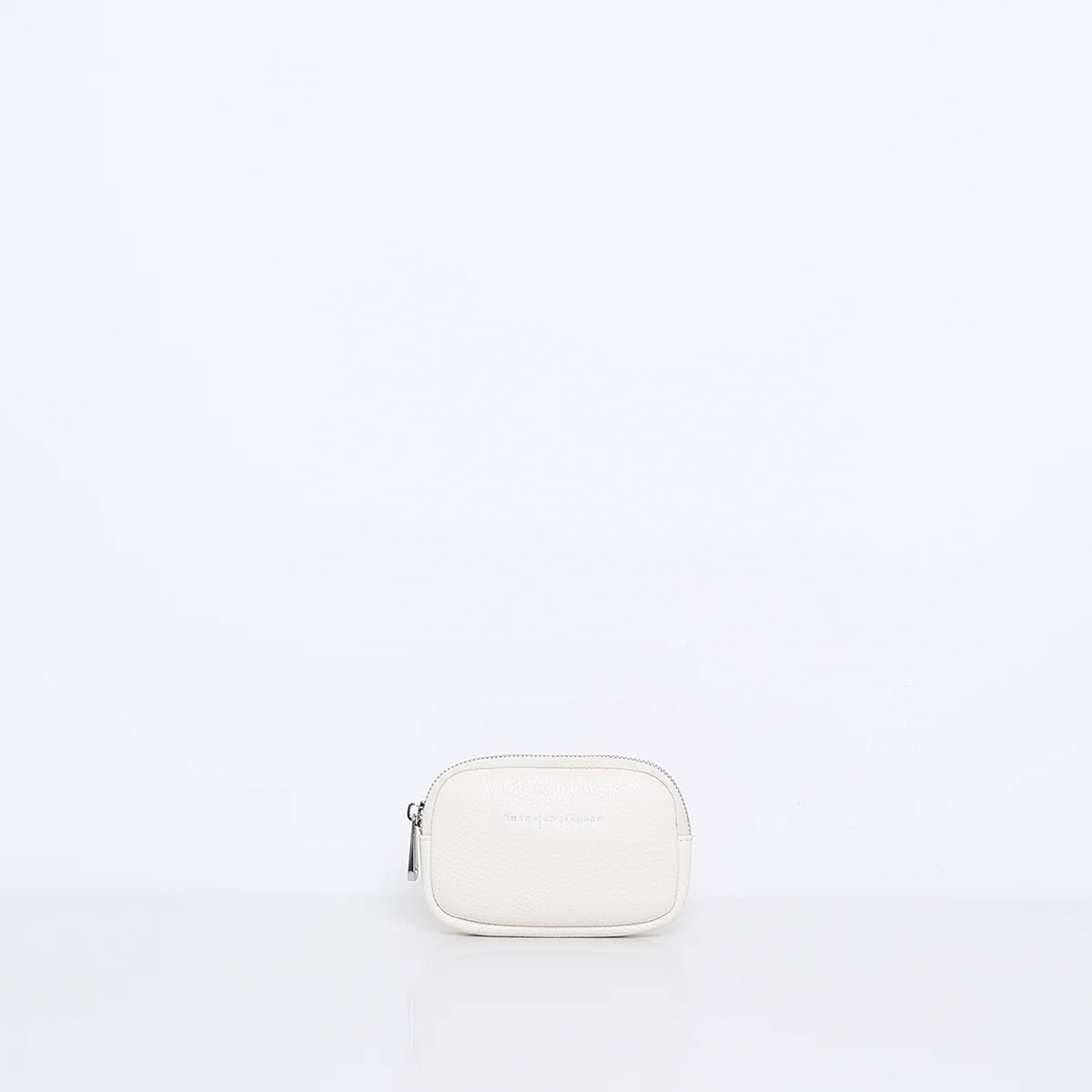 MILLER | CREAM