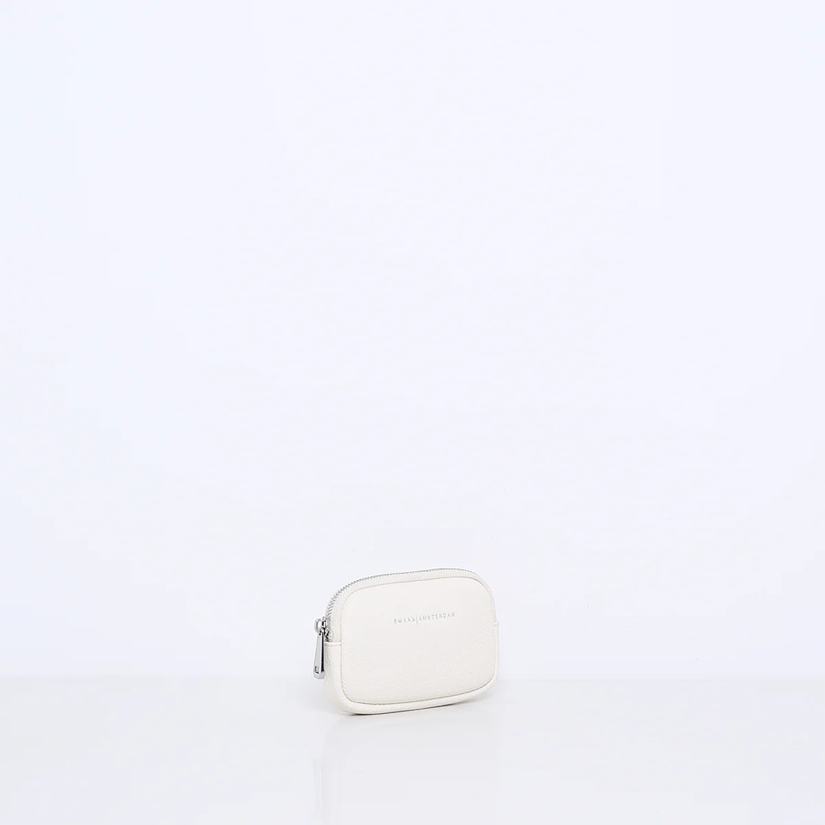 MILLER | CREAM - Image 2