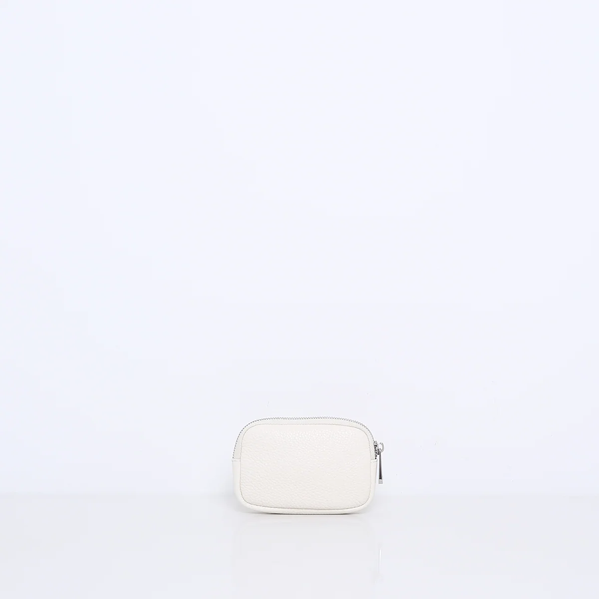 MILLER | CREAM - Image 3