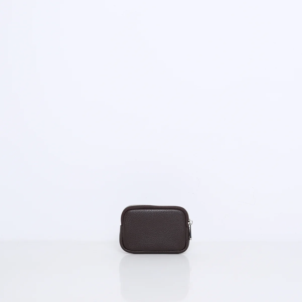 MILLER | DARK CHOCOLAT - Image 3