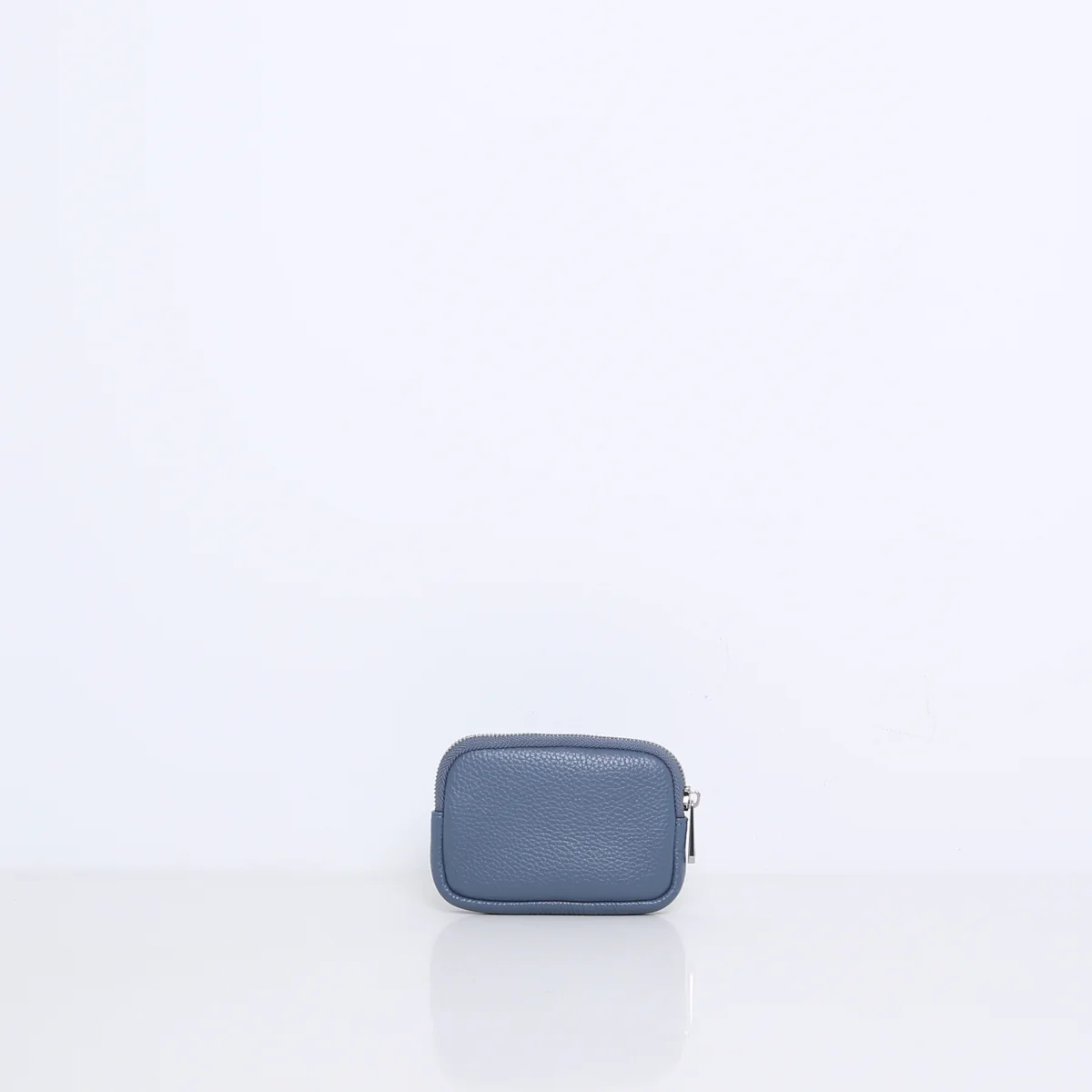 MILLER | DENIM - Image 2