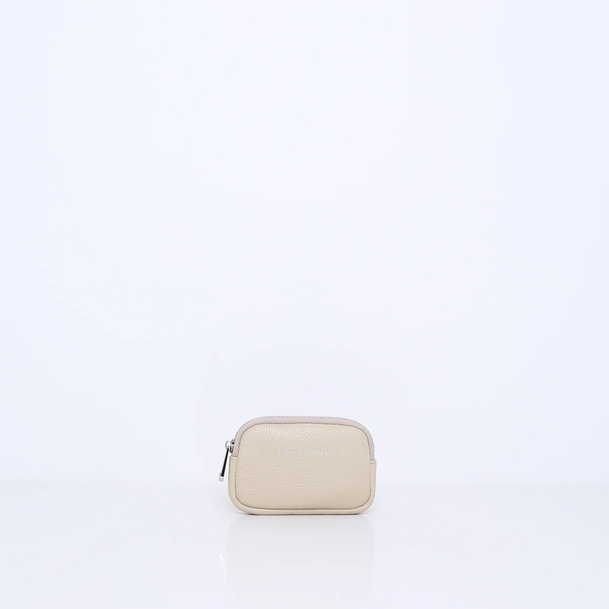 MILLER | LIMESTONE