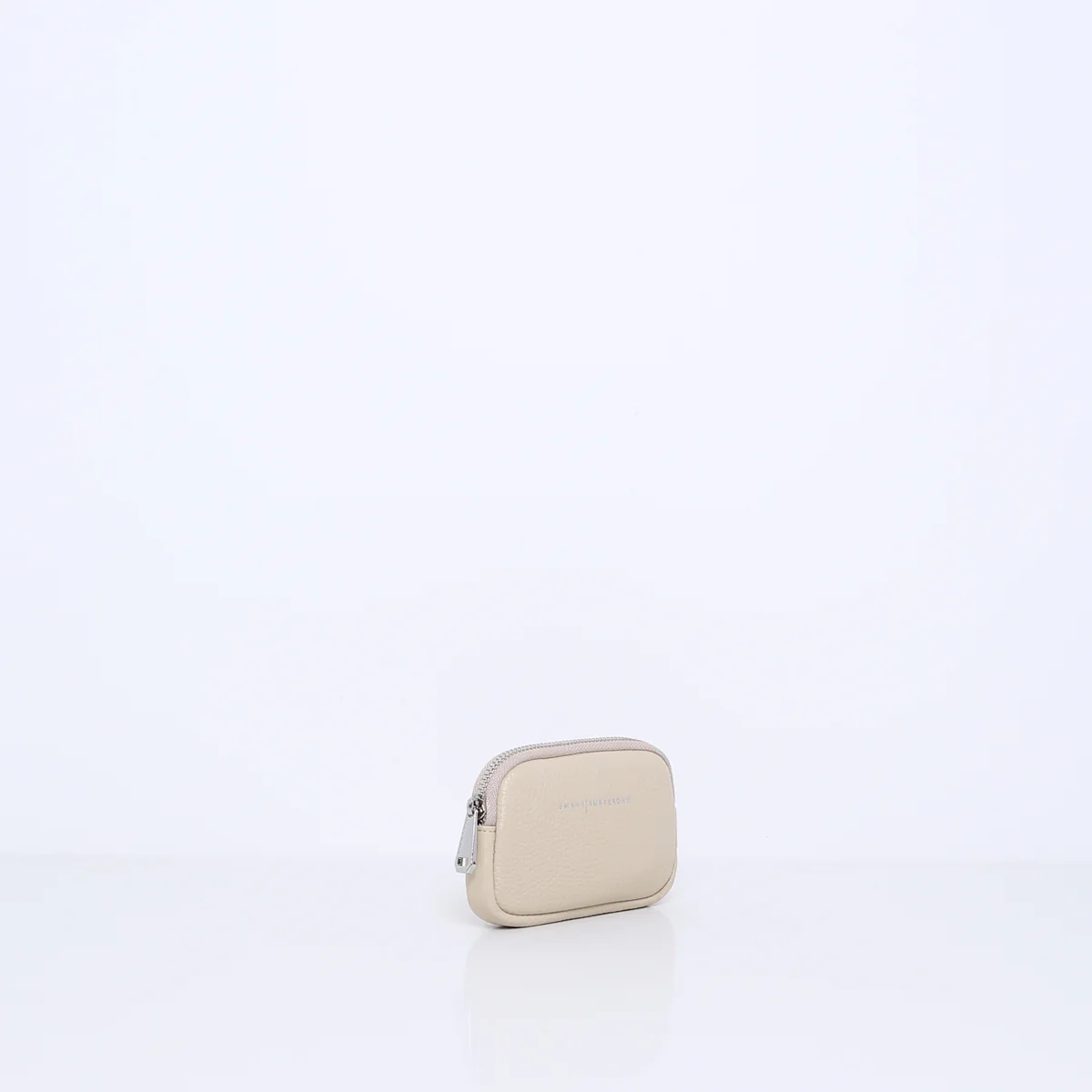 MILLER | LIMESTONE - Image 2