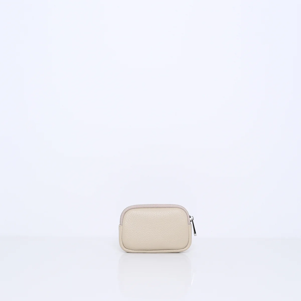 MILLER | LIMESTONE - Image 3