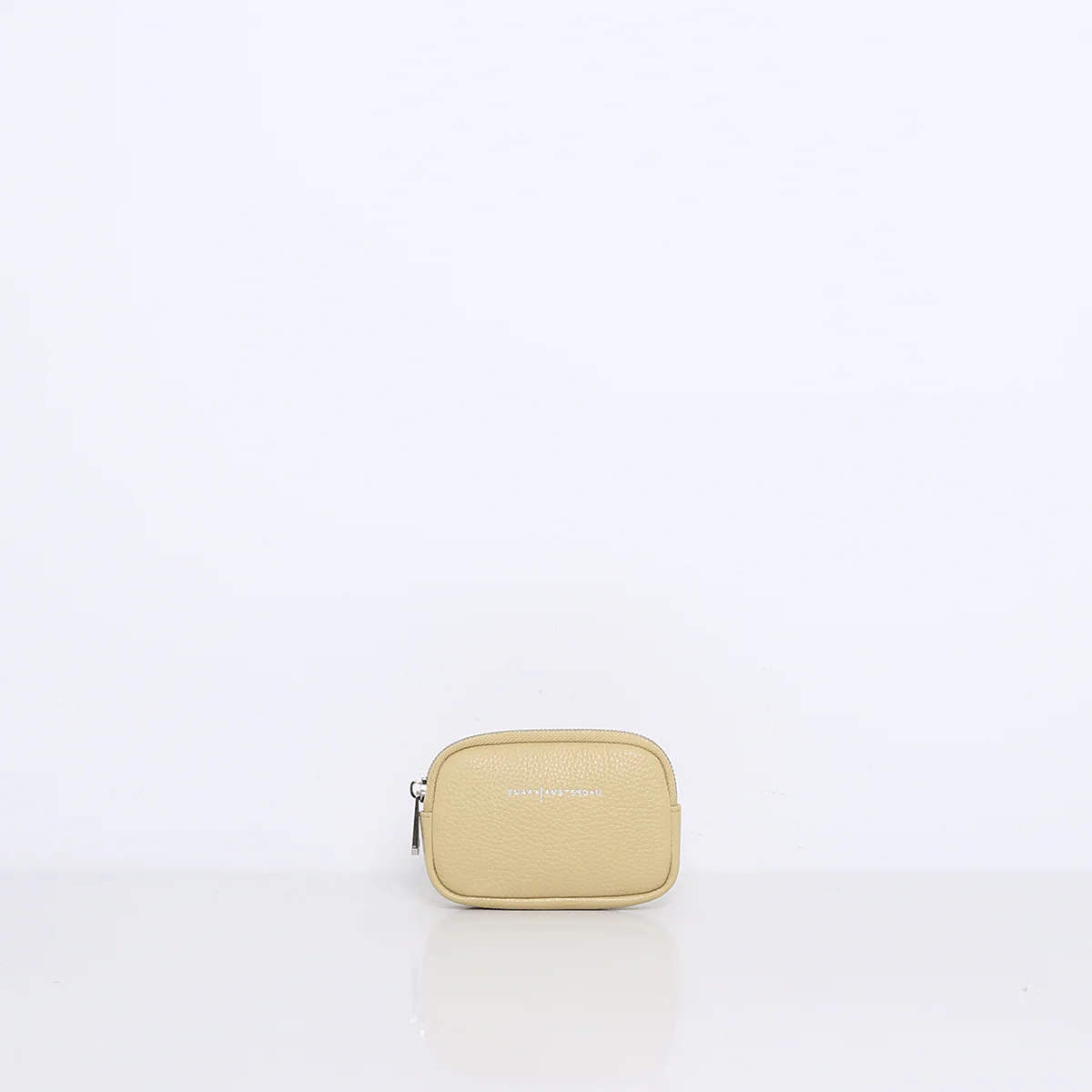 MILLER | BUTTER