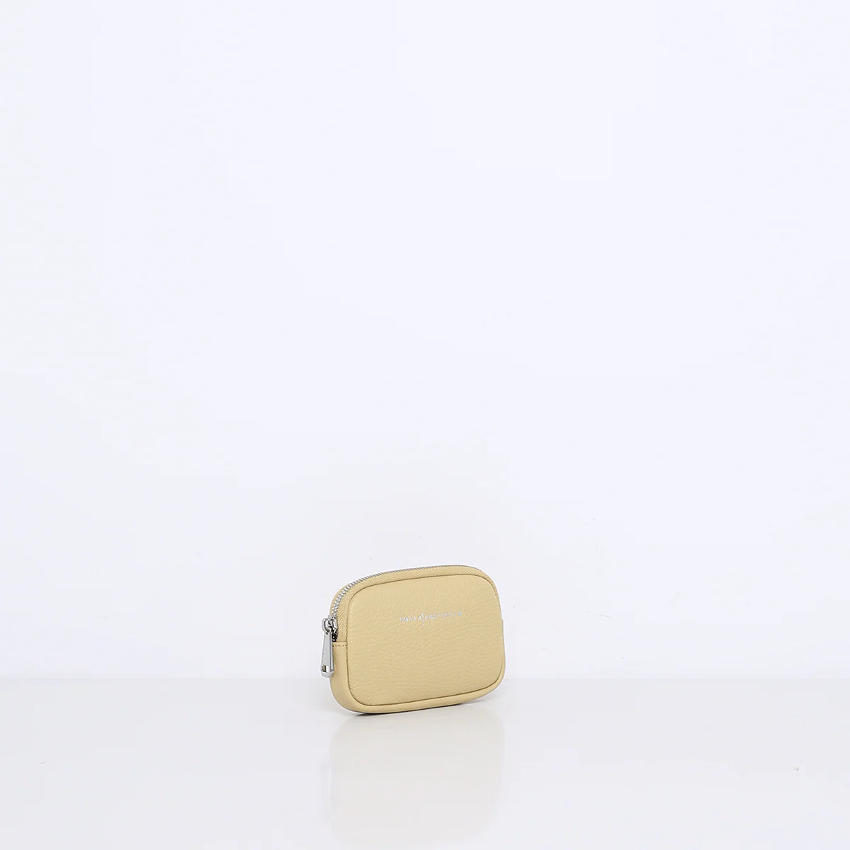 MILLER | BUTTER - Image 2