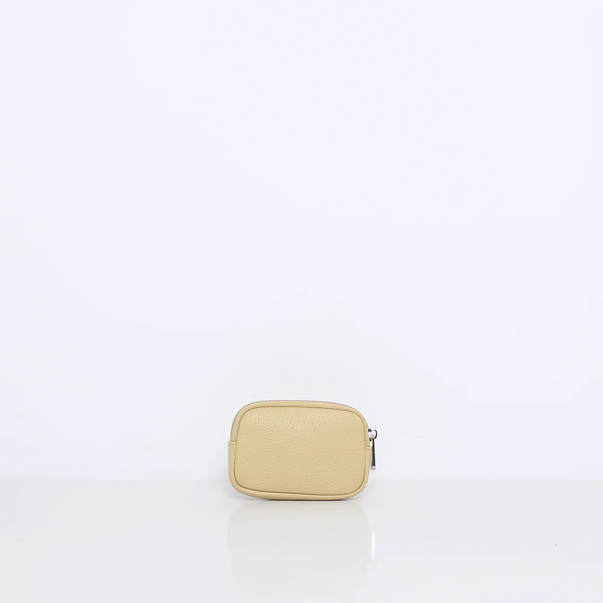 MILLER | BUTTER - Image 3