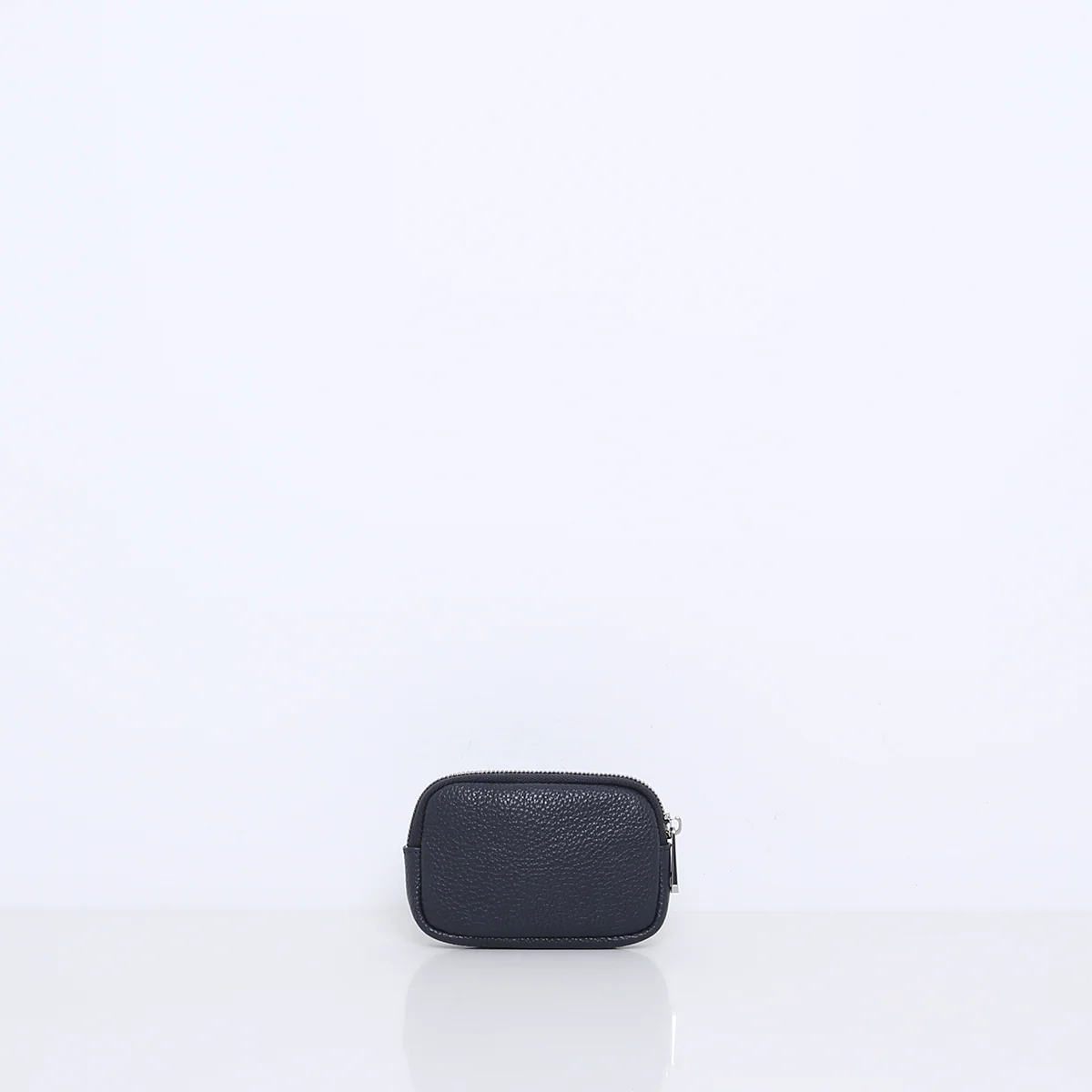 MILLER | NAVY - Image 3