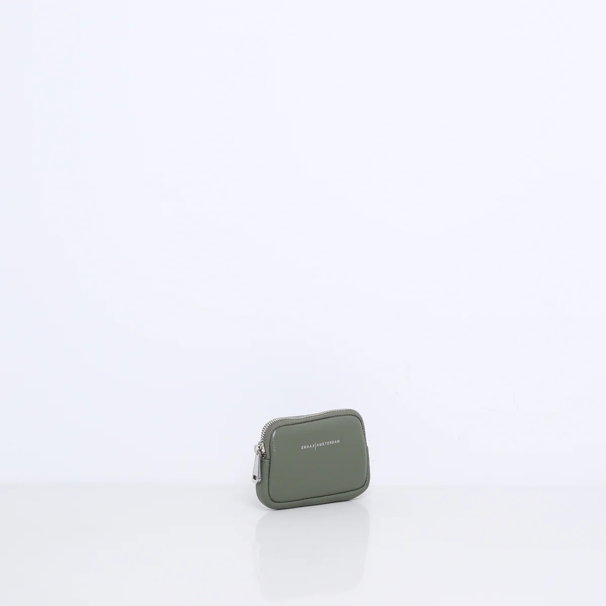 MILLER | PINE - Image 3
