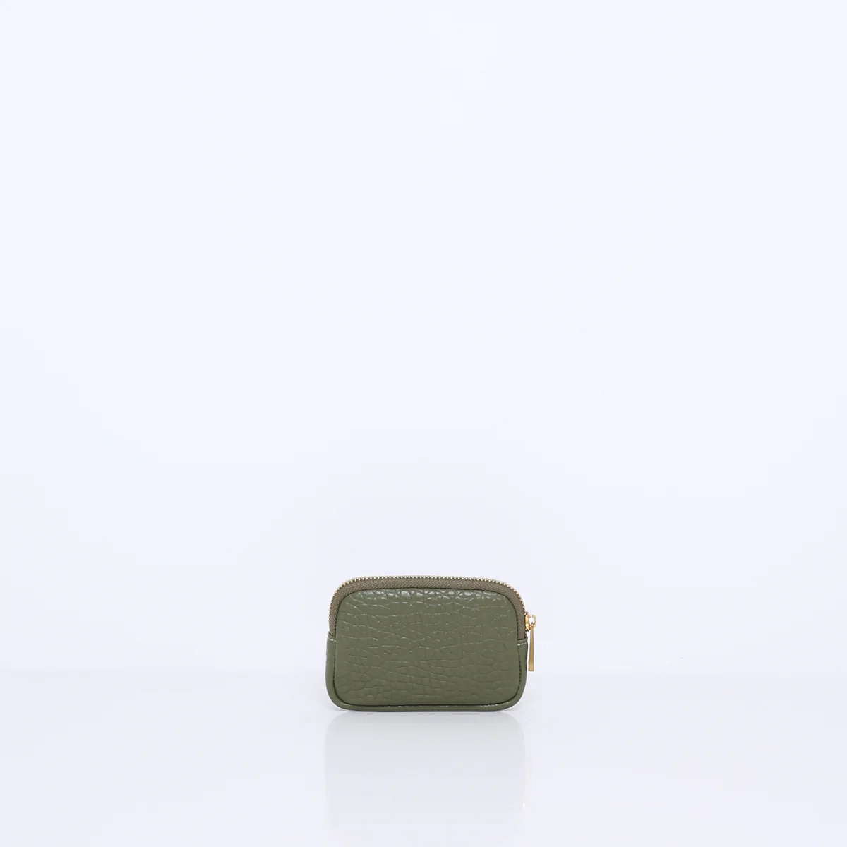 MILLER - PRINTED | GRASS - Image 3