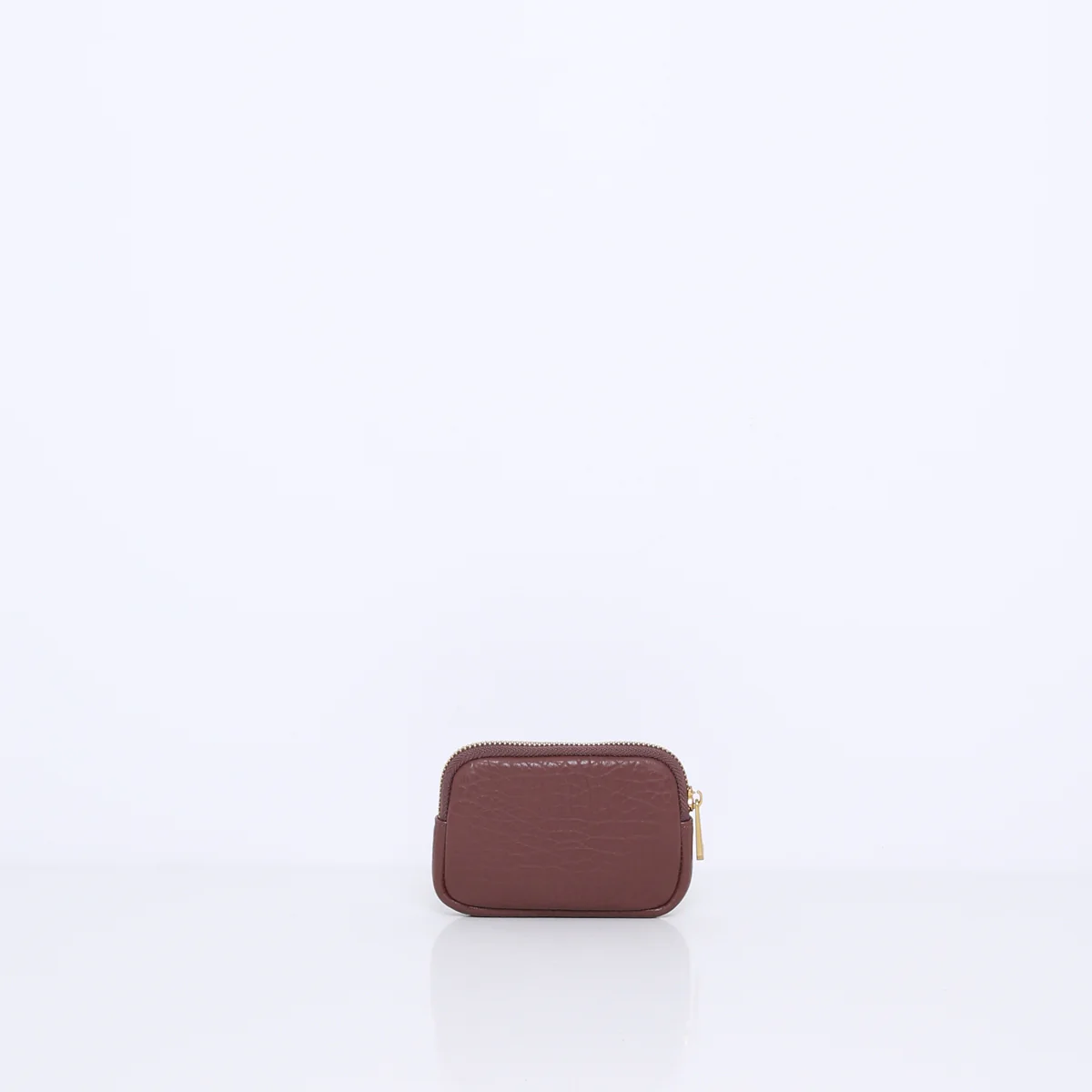 MILLER - PRINTED | PLUM - Image 3