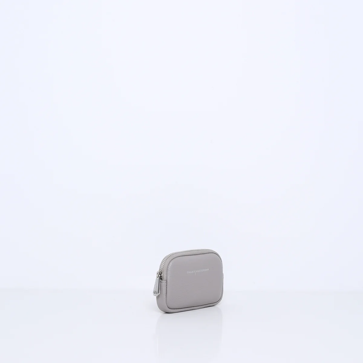 MILLER | TAUPE - Image 3