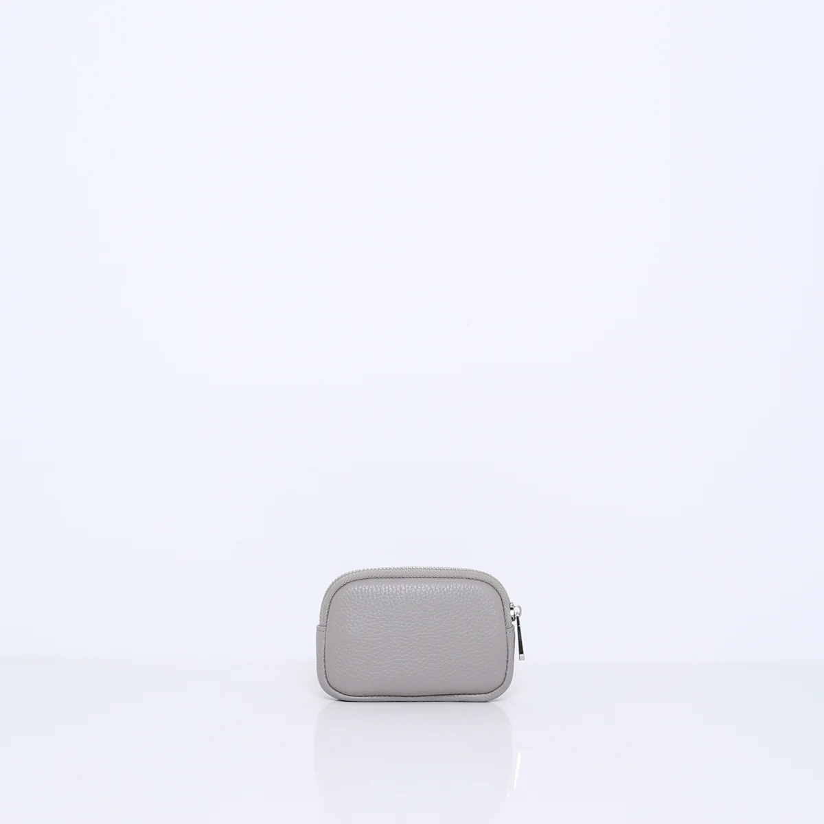 MILLER | TAUPE - Image 4