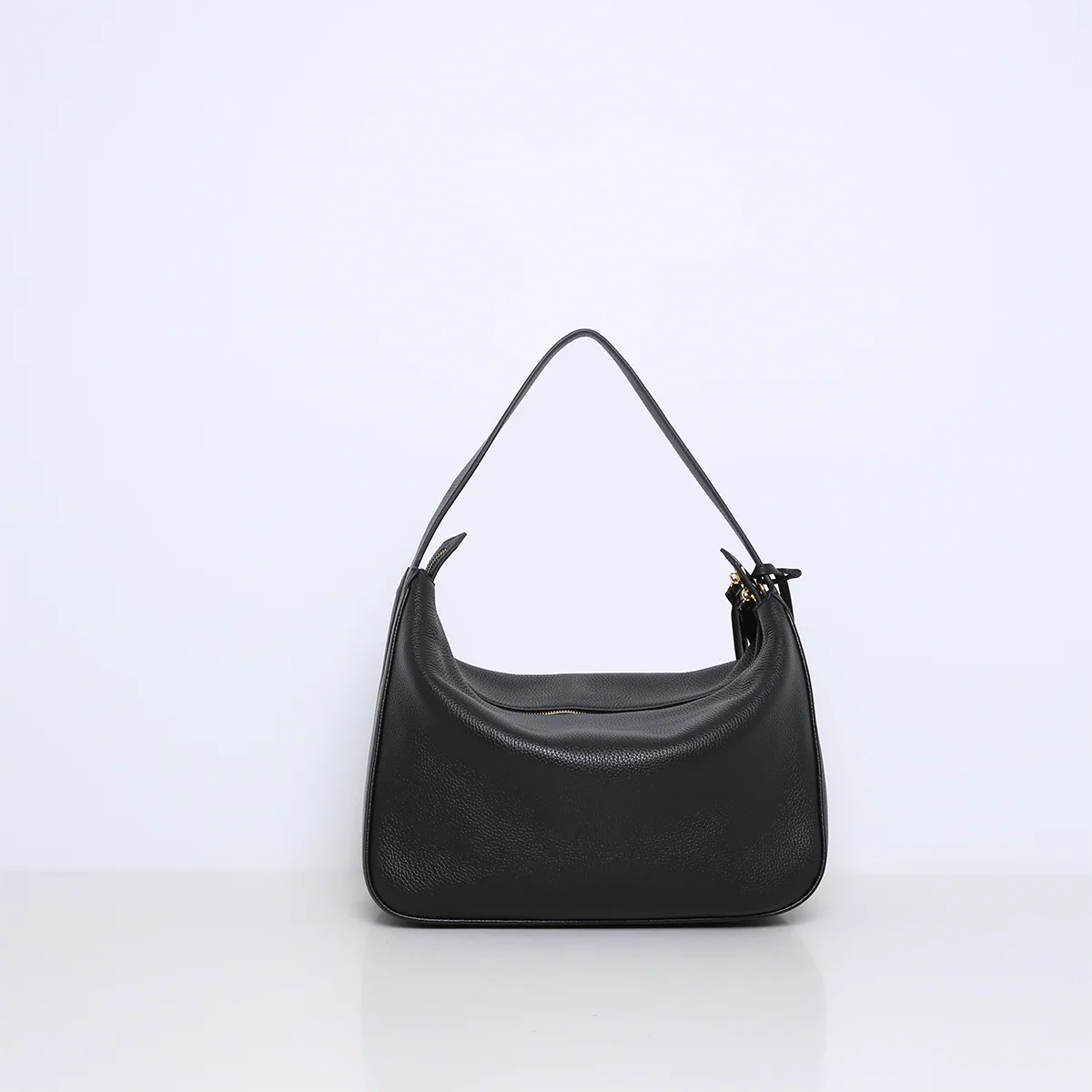 MONROE | BLACK - Image 4
