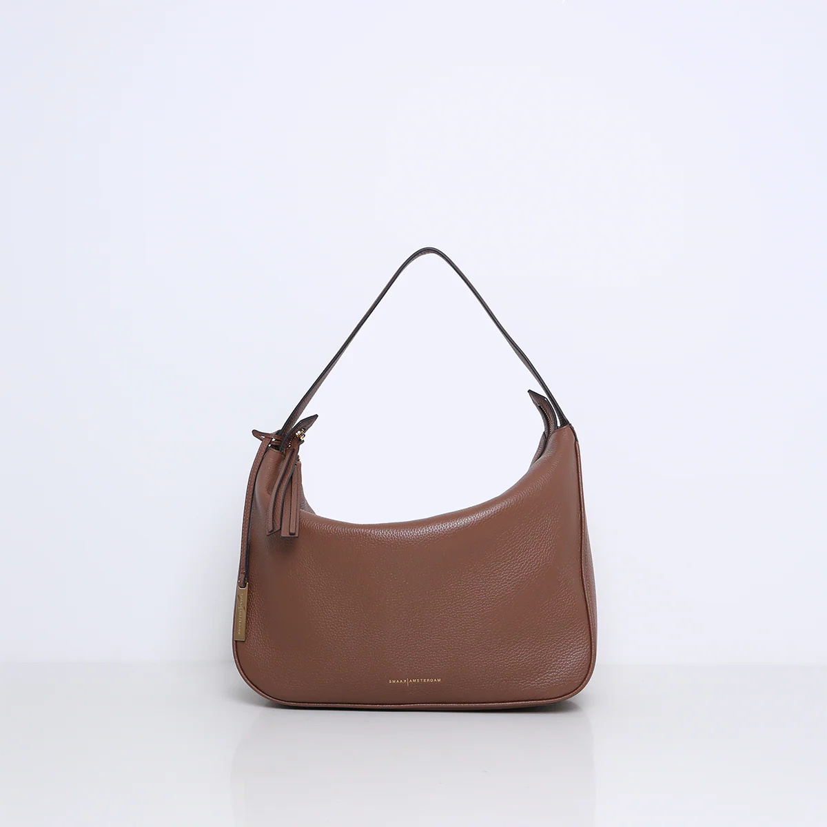 MONROE | CAMEL
