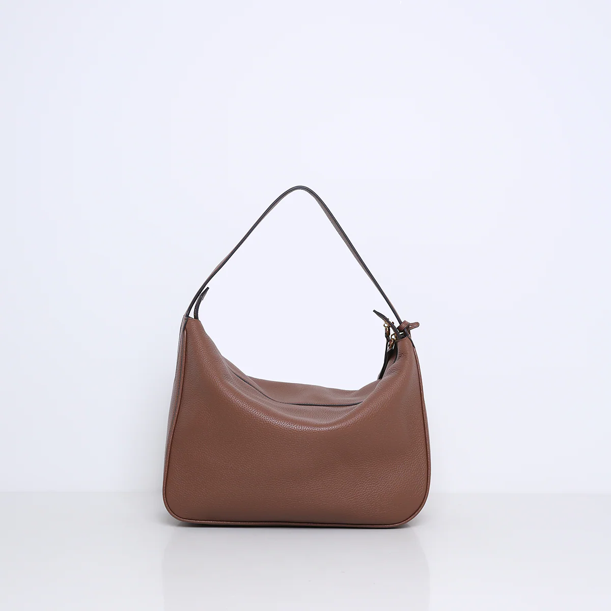 MONROE | CAMEL - Image 3