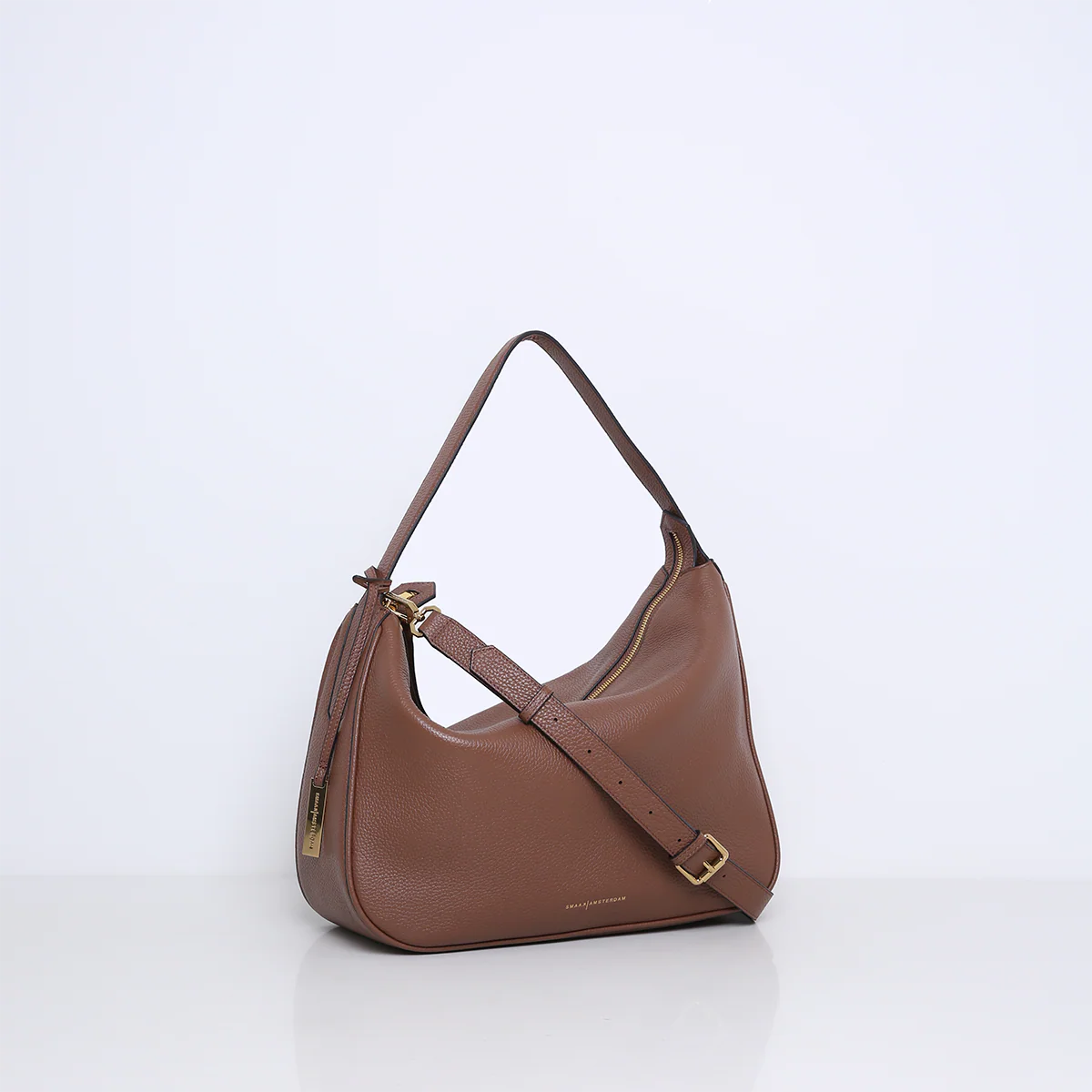 MONROE | CAMEL - Image 4