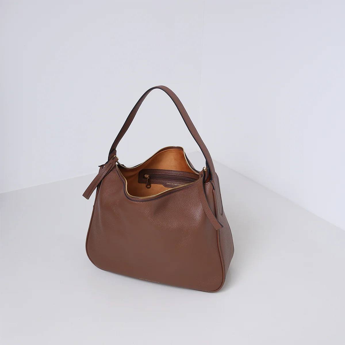 MONROE | CAMEL - Image 5