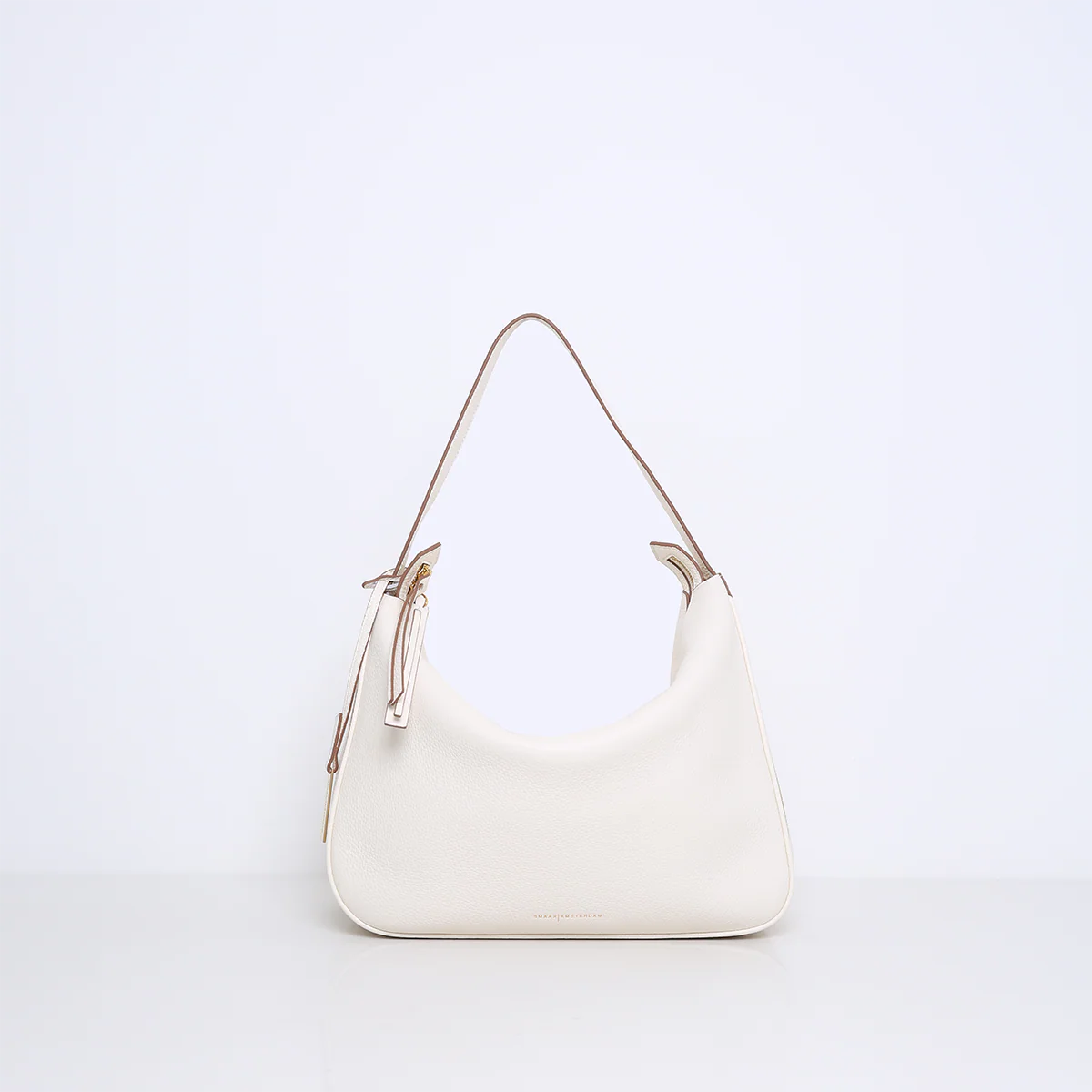 MONROE | CREAM