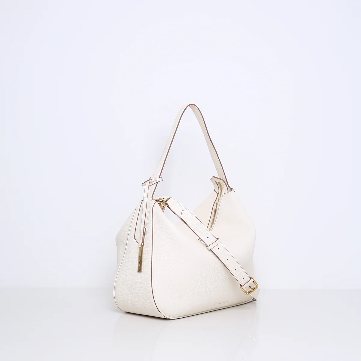 MONROE | CREAM - Image 3