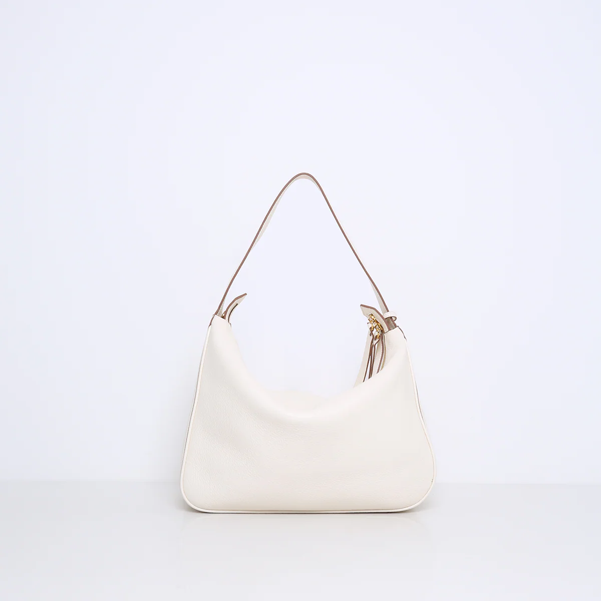 MONROE | CREAM - Image 4