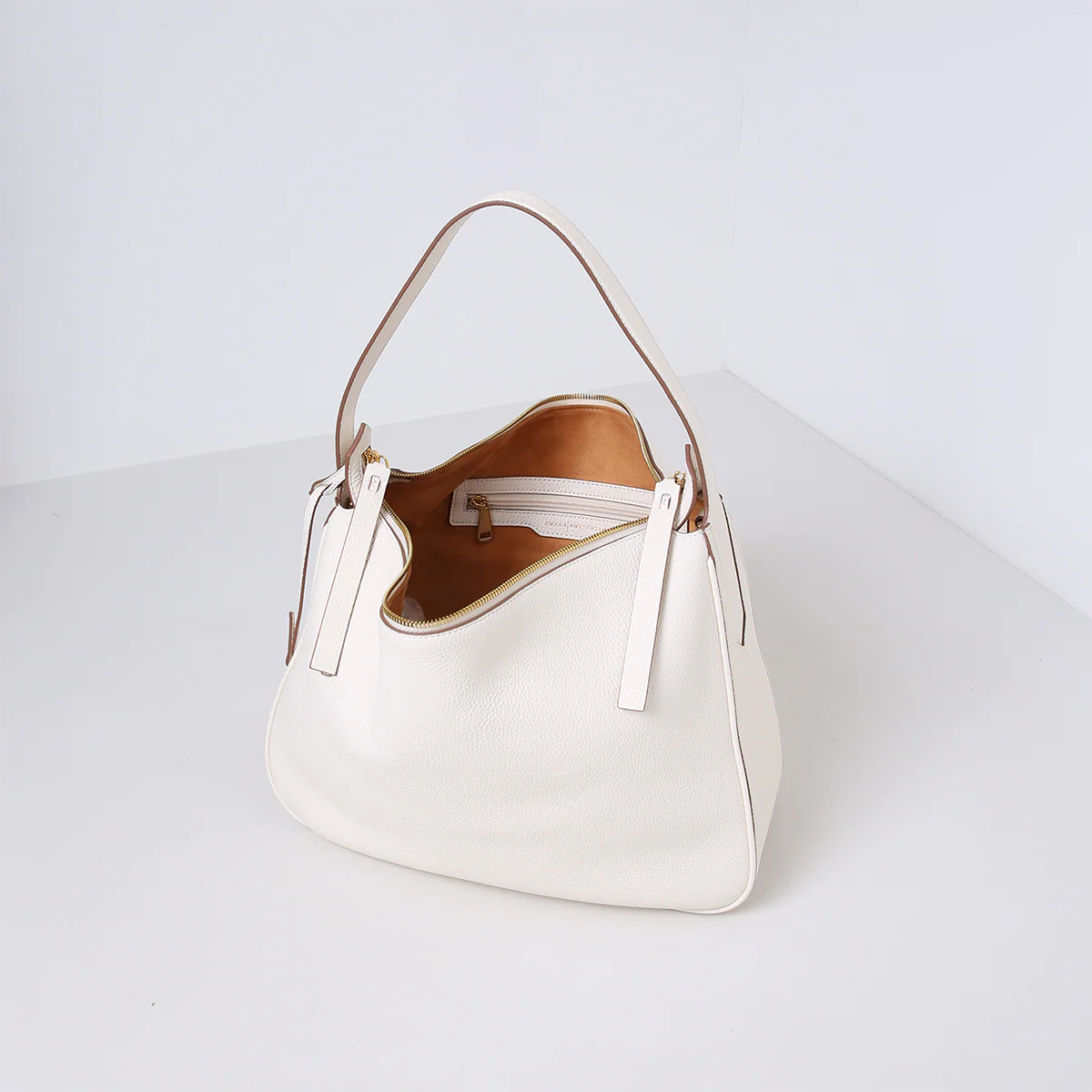 MONROE | CREAM - Image 5