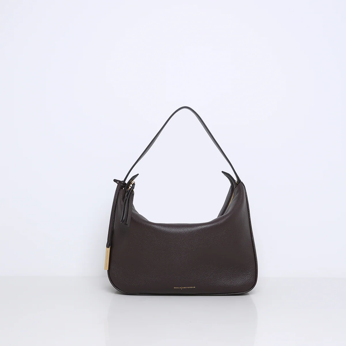 MONROE | DARK CHOCOLAT