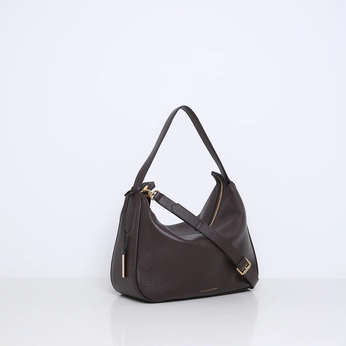 MONROE | DARK CHOCOLAT - Image 4