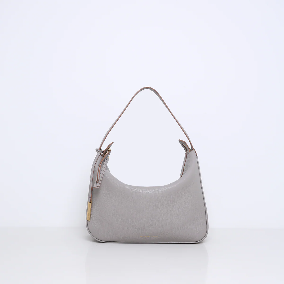 MONROE | TAUPE