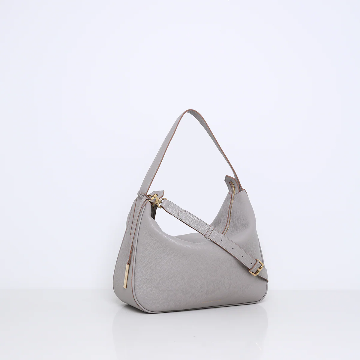 MONROE | TAUPE - Image 3