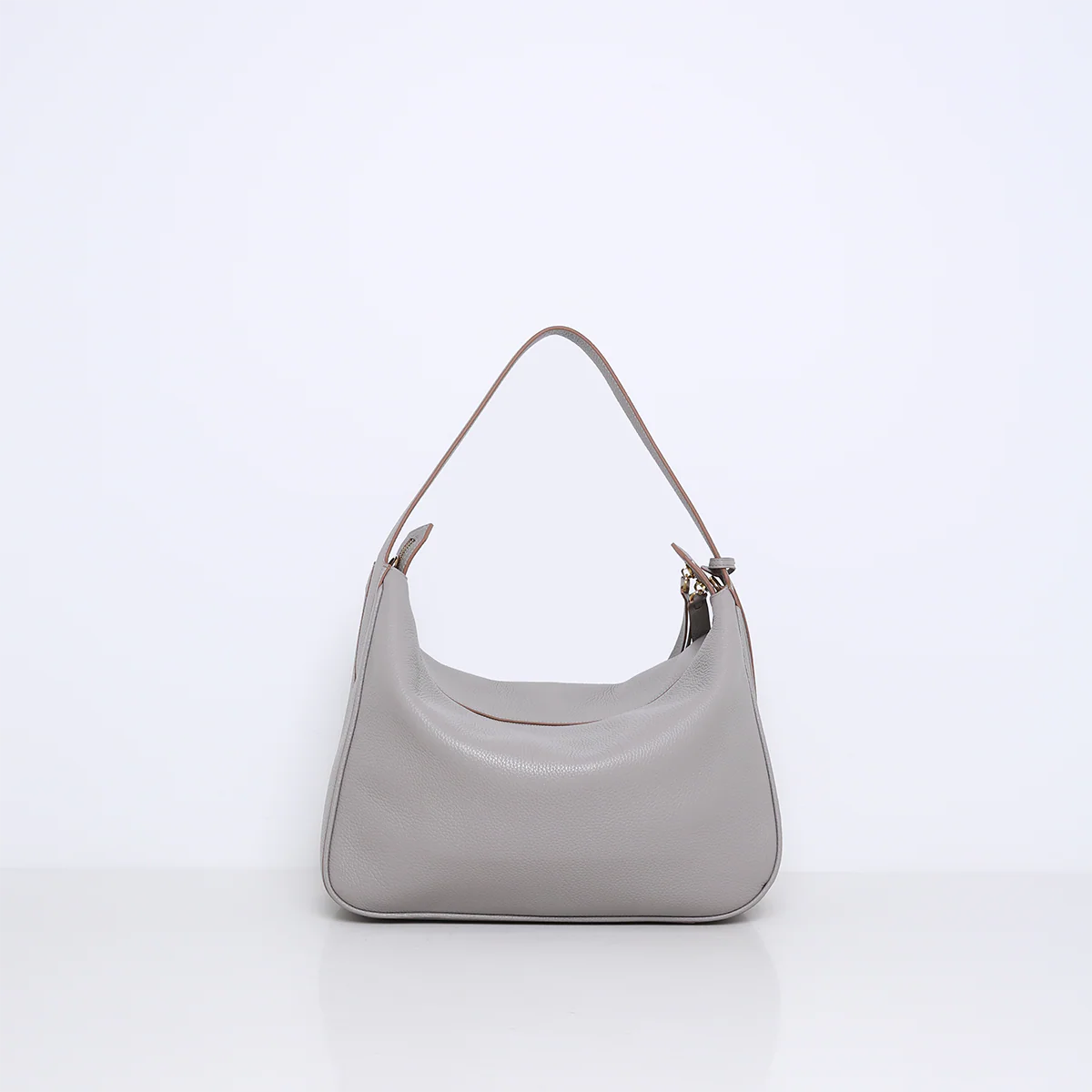 MONROE | TAUPE - Image 4