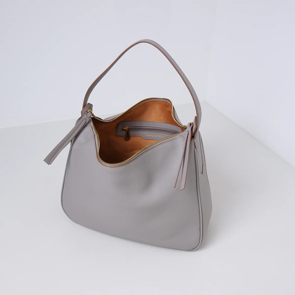 MONROE | TAUPE - Image 5