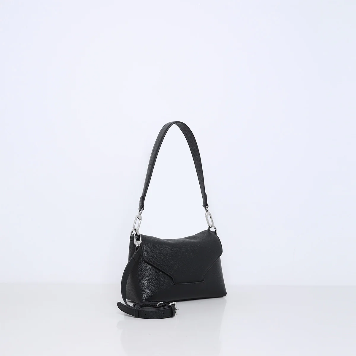 PIPPA | BLACK - Image 3