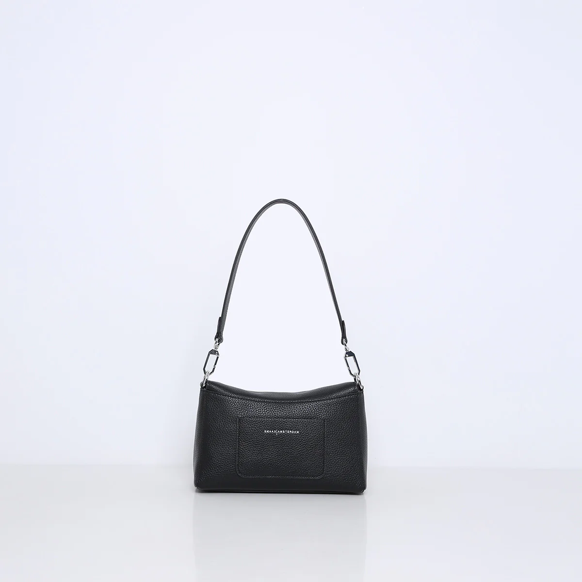 PIPPA | BLACK - Image 4
