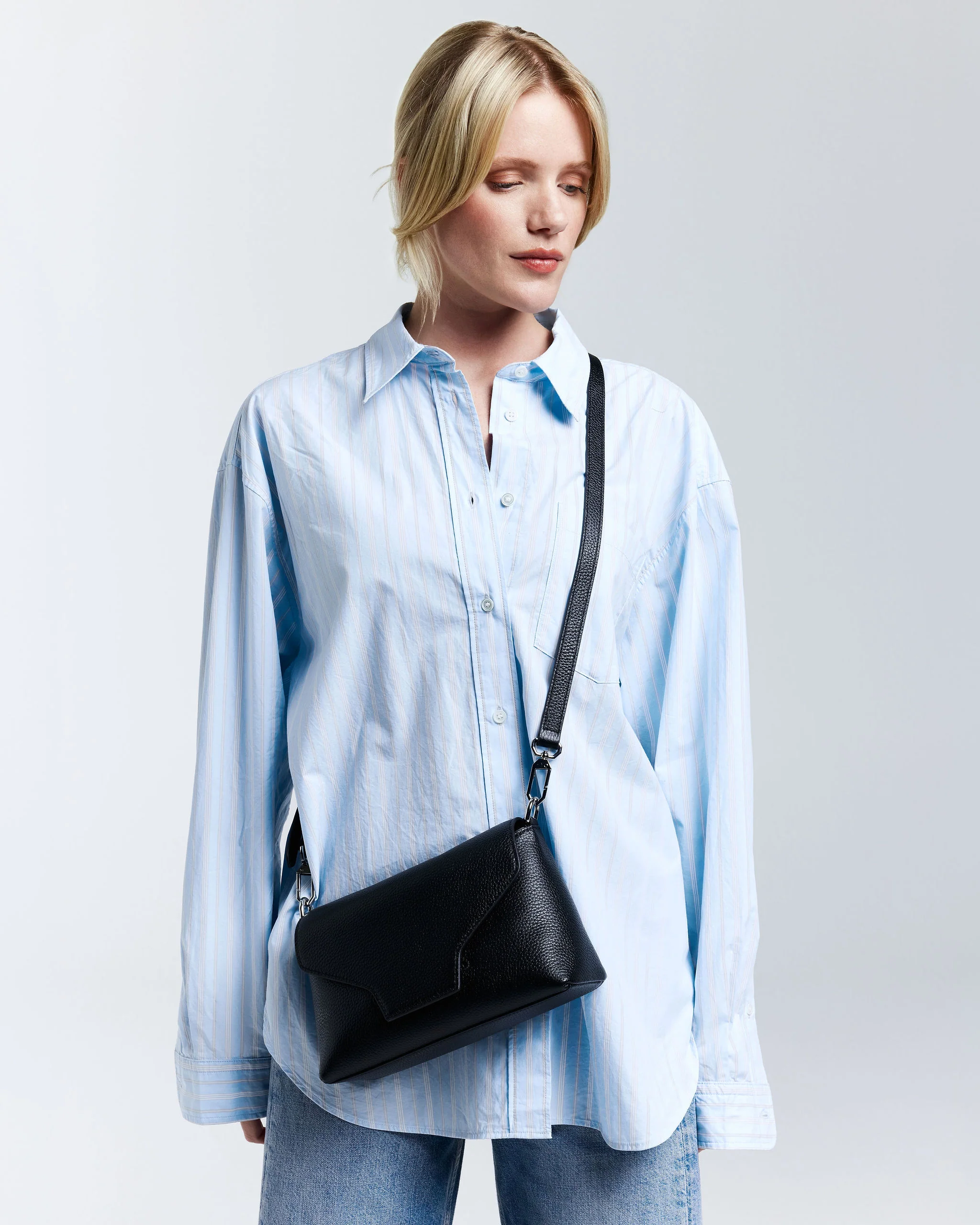PIPPA | BLACK - Image 6