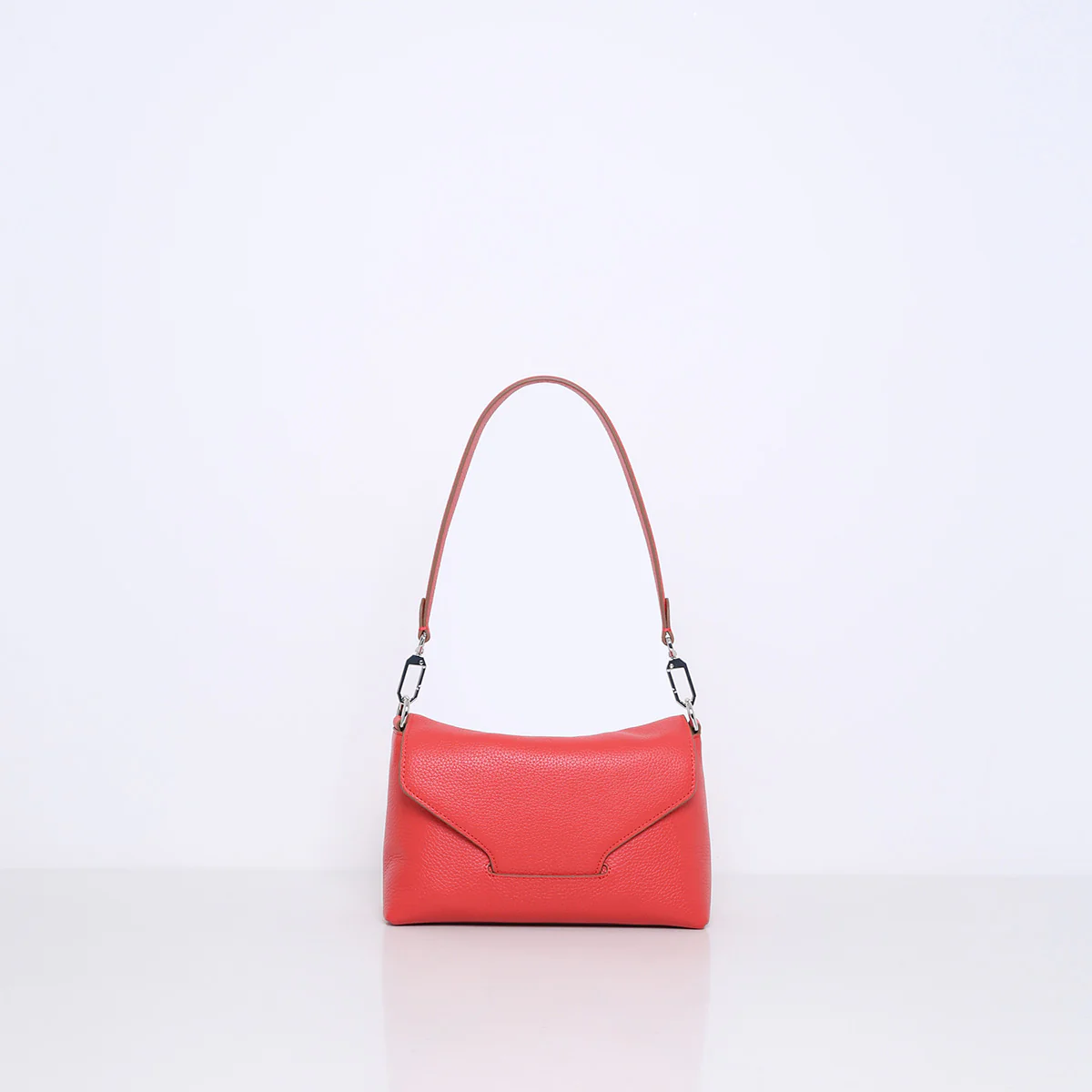 PIPPA | BLUSH - Image 2
