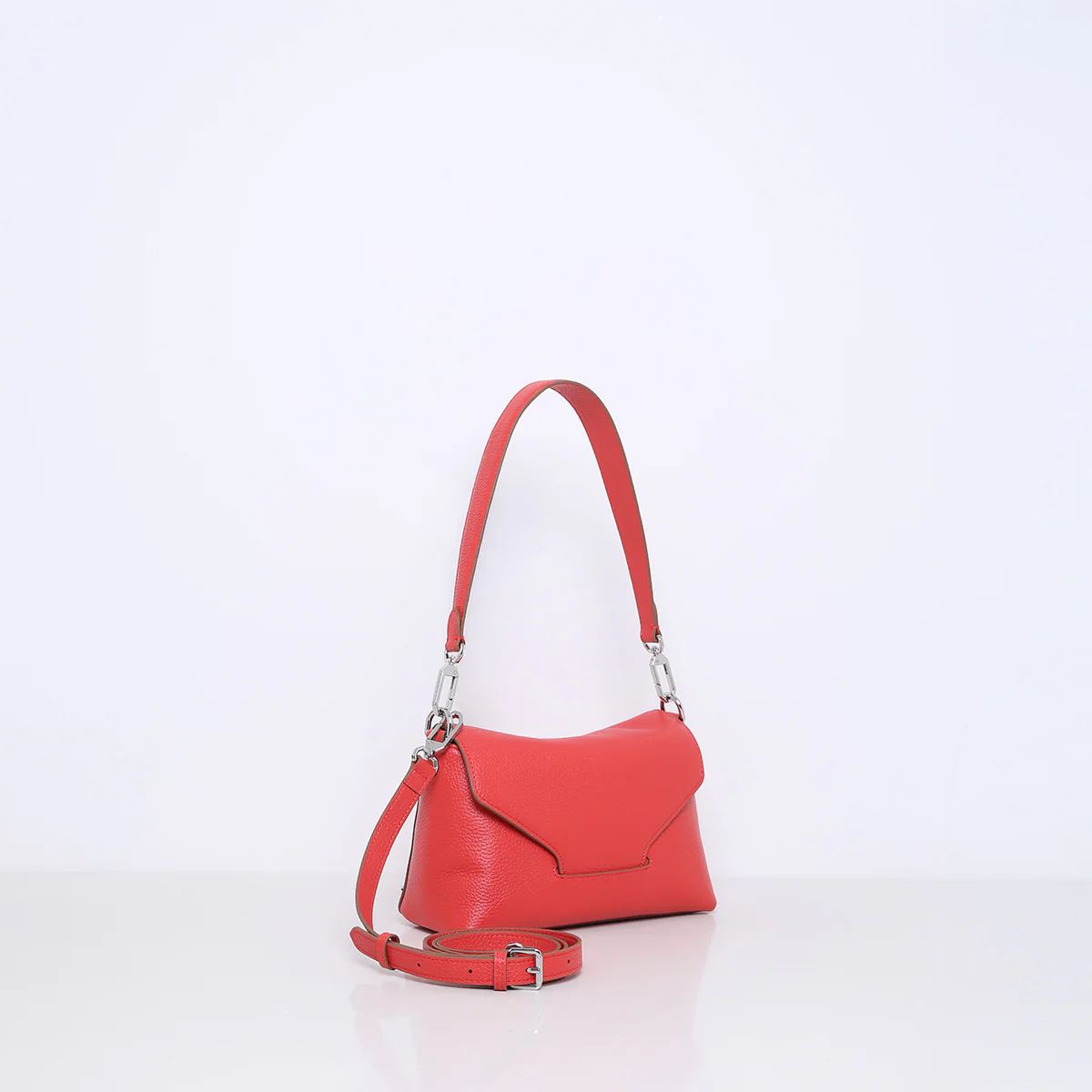 PIPPA | BLUSH - Image 3