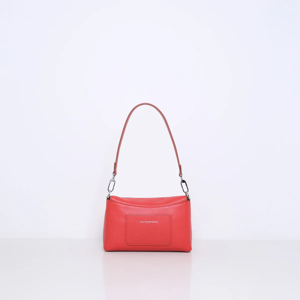 PIPPA | BLUSH - Image 4