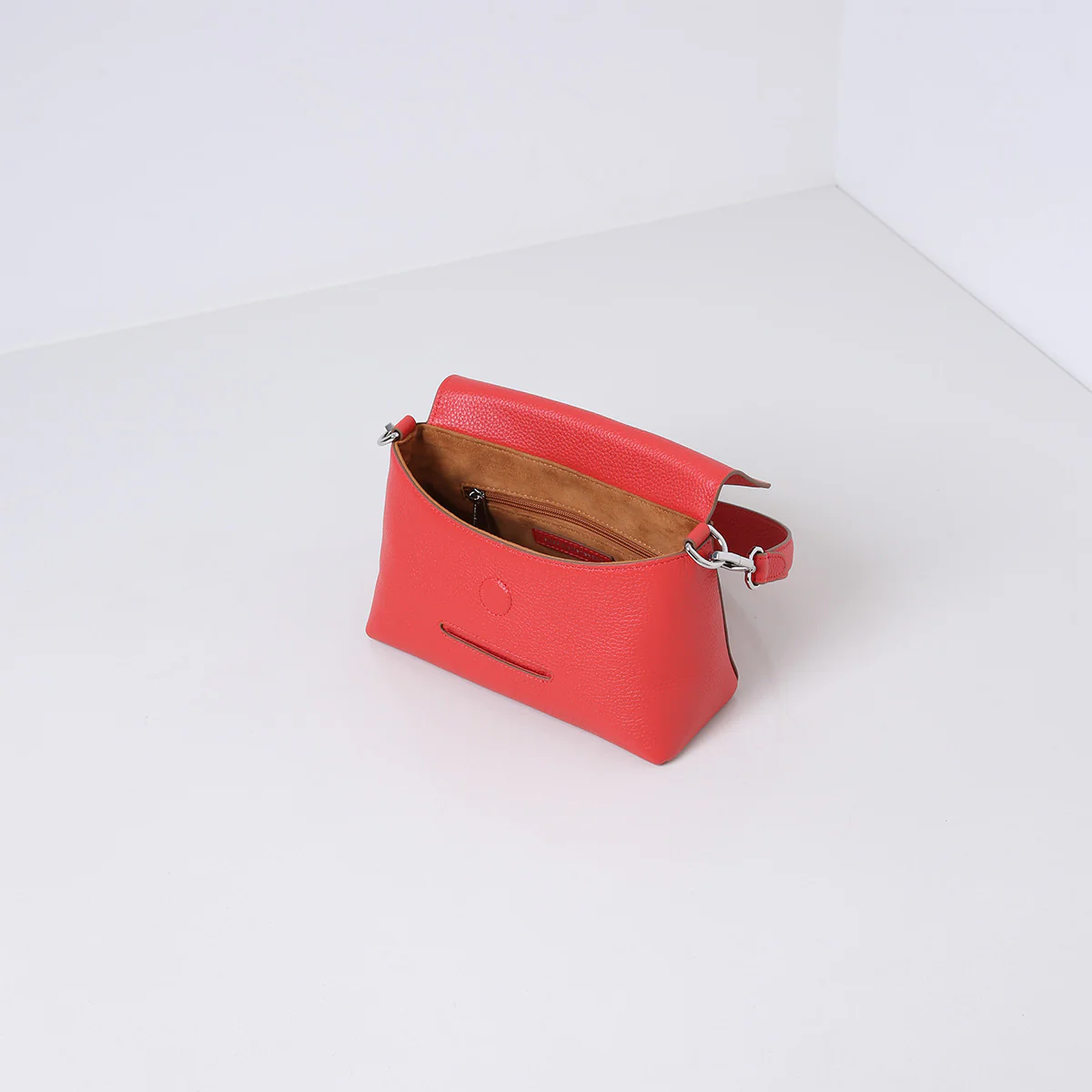 PIPPA | BLUSH - Image 5
