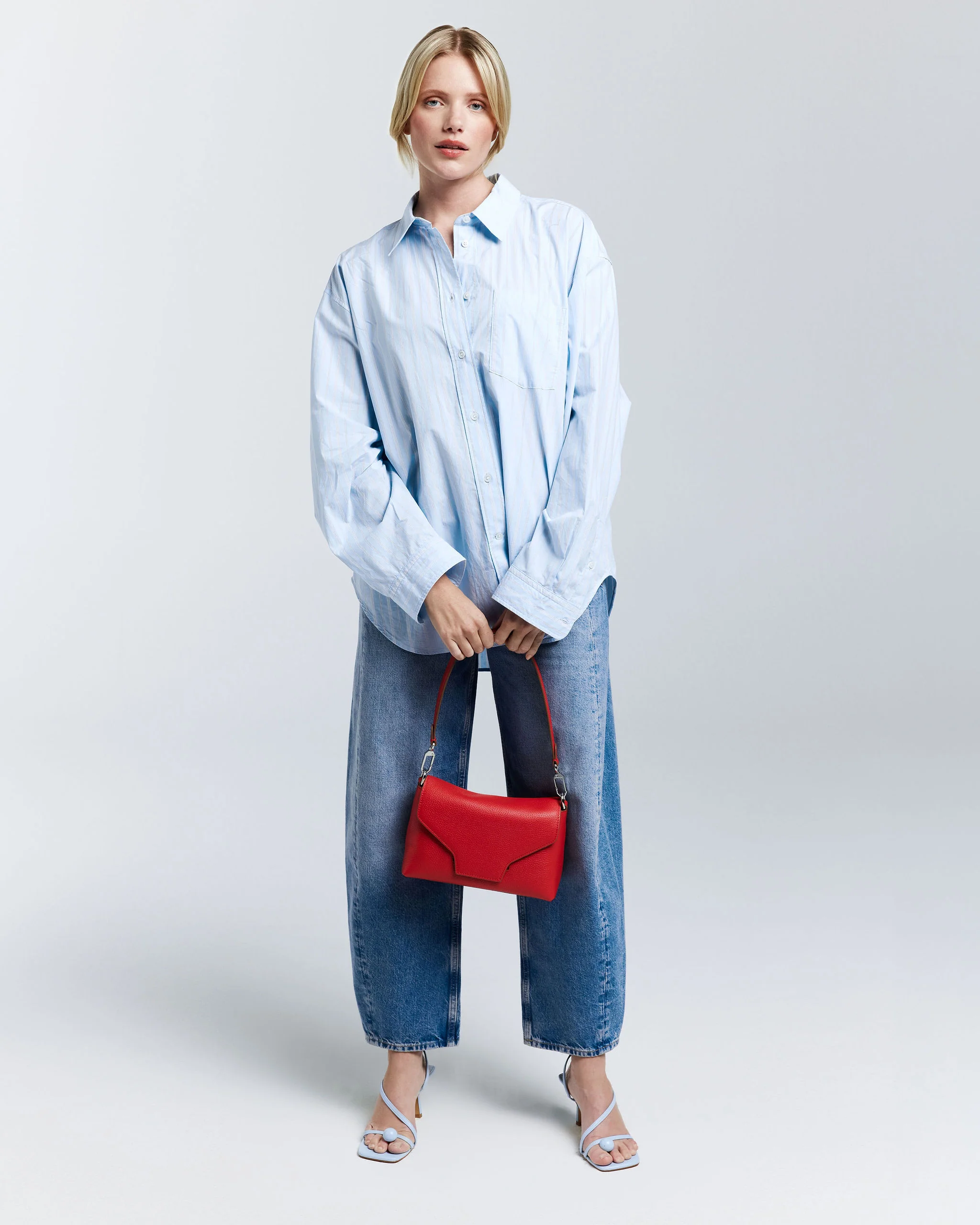 PIPPA | BLUSH - Image 6