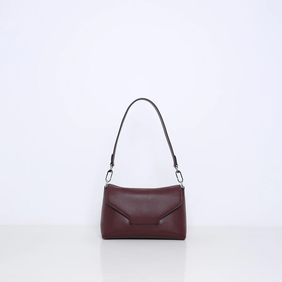 PIPPA | BORDEAUX
