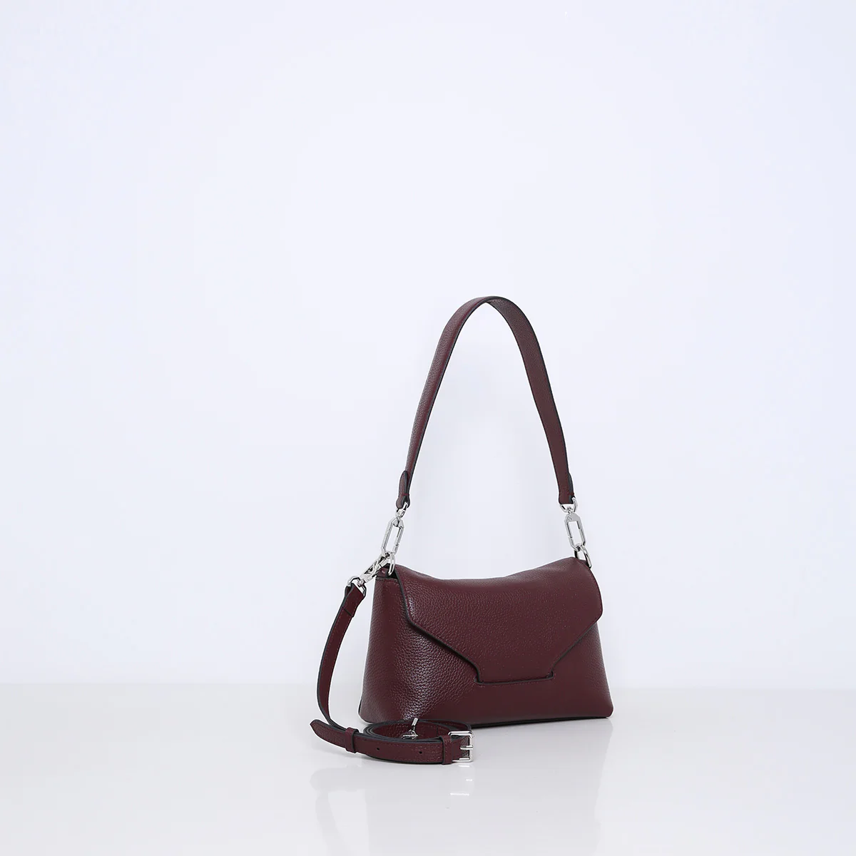 PIPPA | BORDEAUX - Image 3