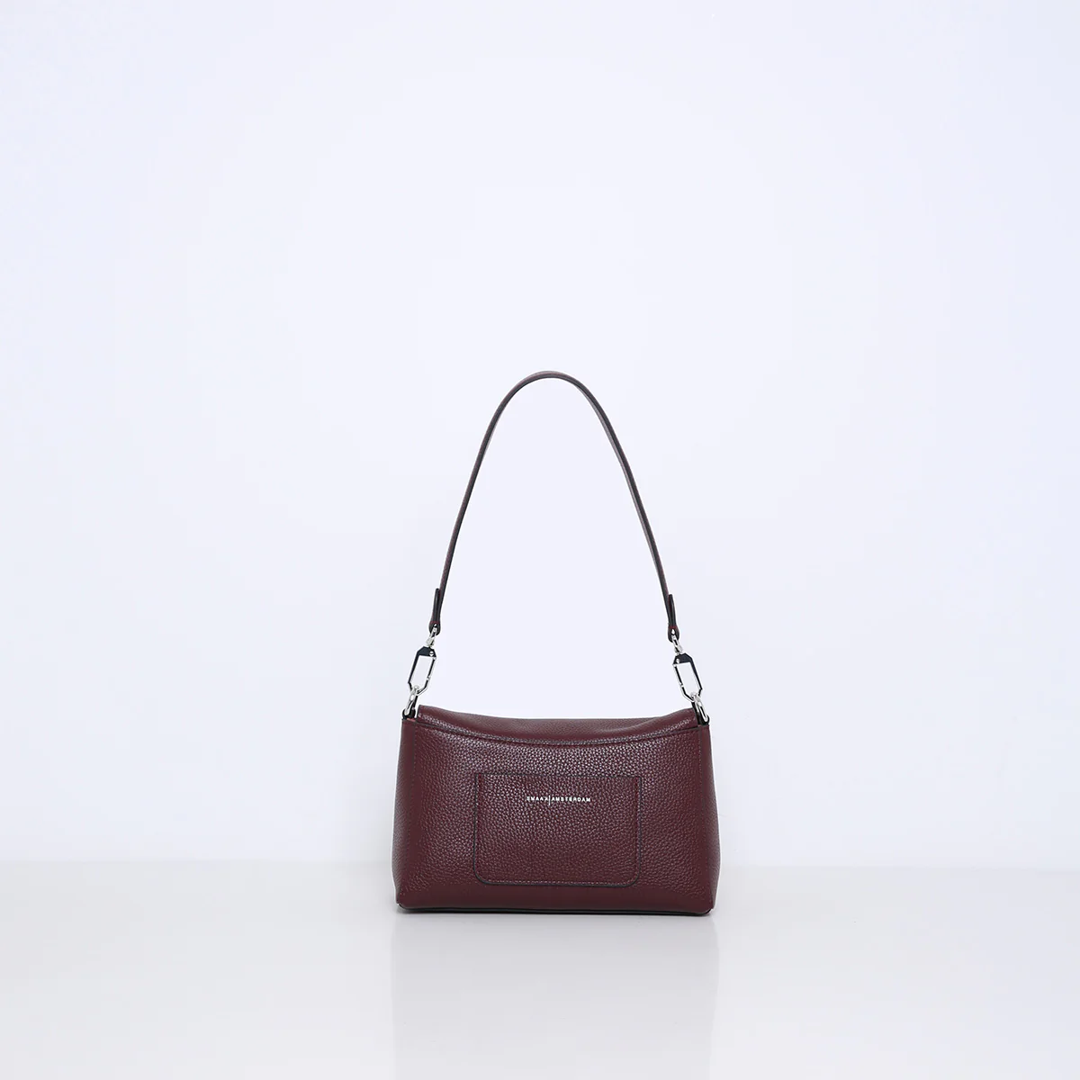 PIPPA | BORDEAUX - Image 4
