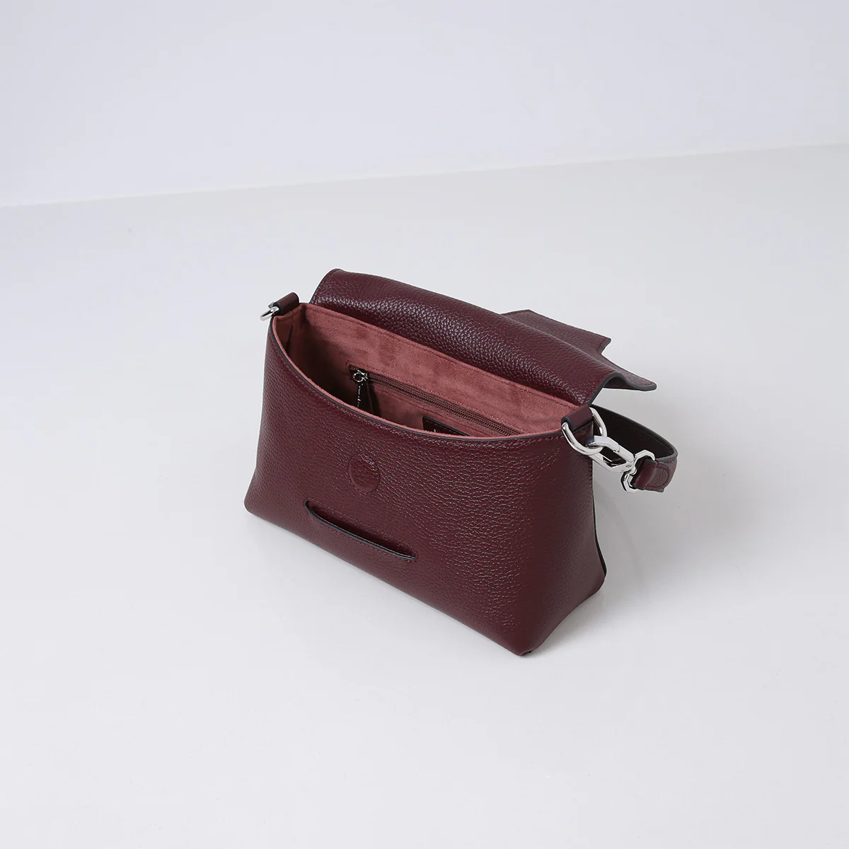 PIPPA | BORDEAUX - Image 5