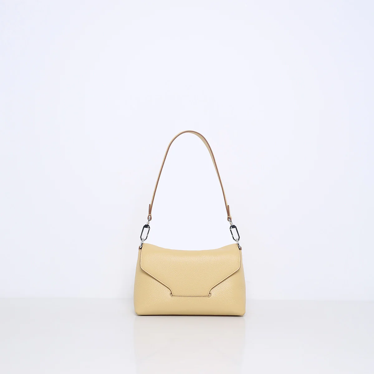 PIPPA | BUTTER - Image 2