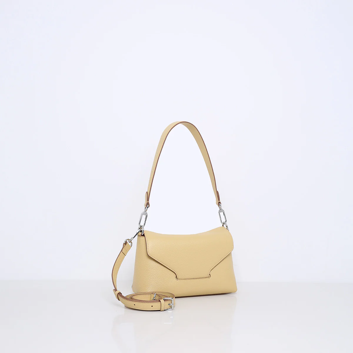 PIPPA | BUTTER - Image 3