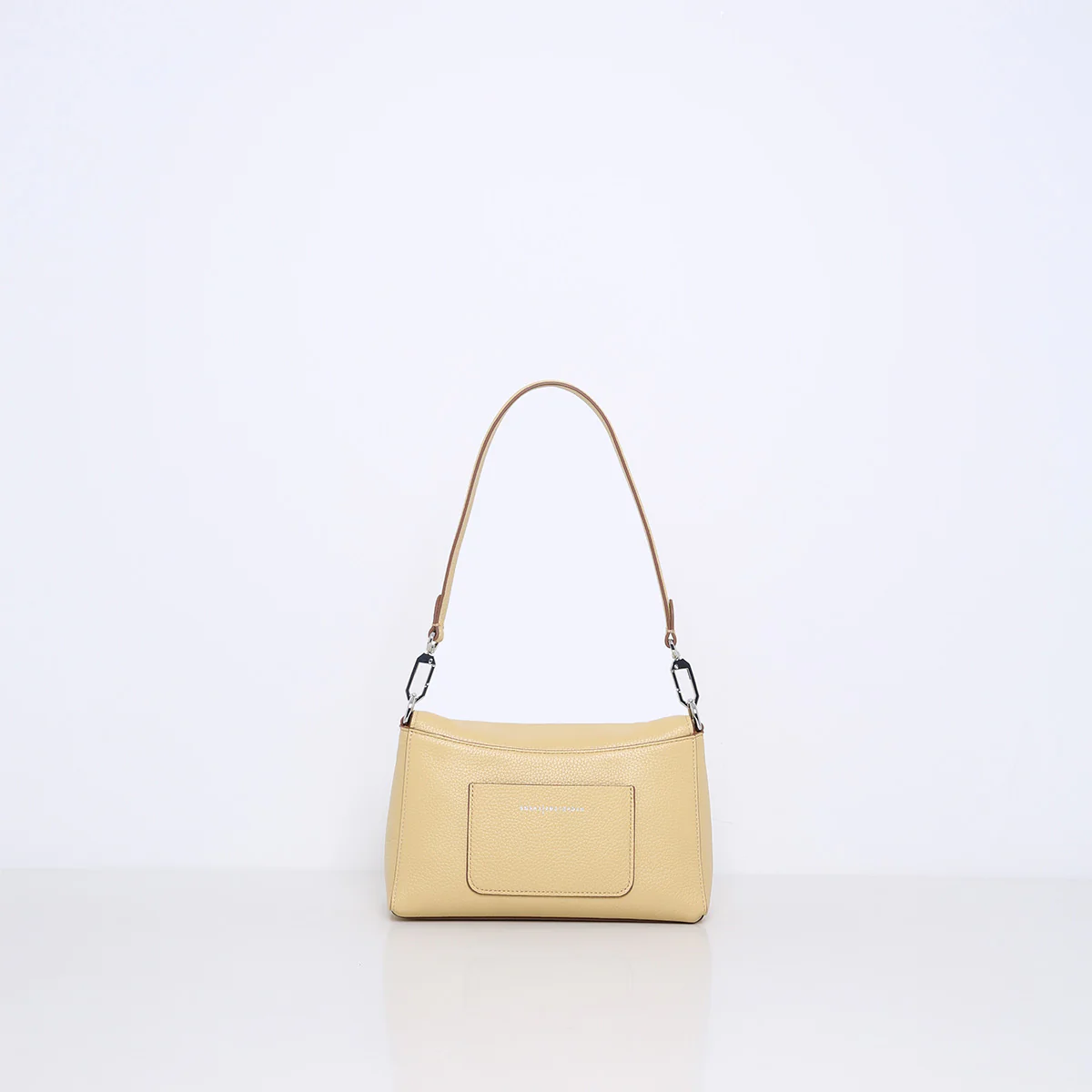 PIPPA | BUTTER - Image 4