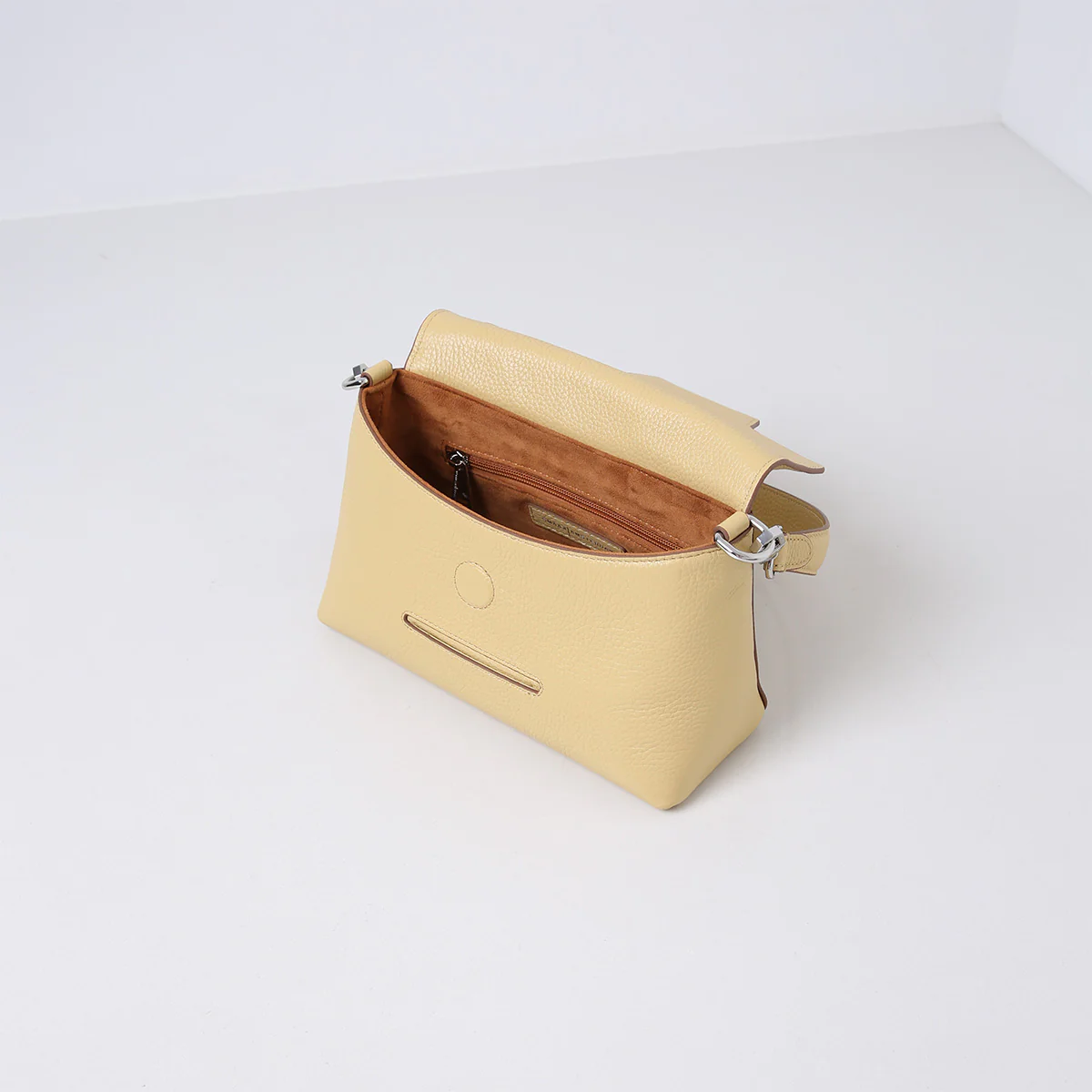 PIPPA | BUTTER - Image 5