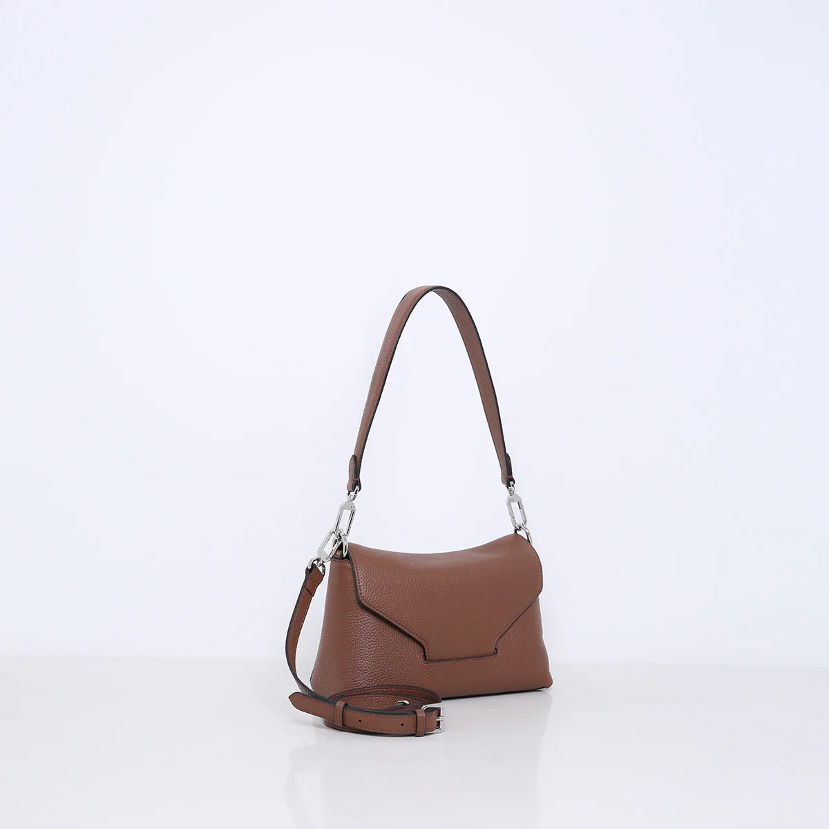 PIPPA | CAMEL - Image 2